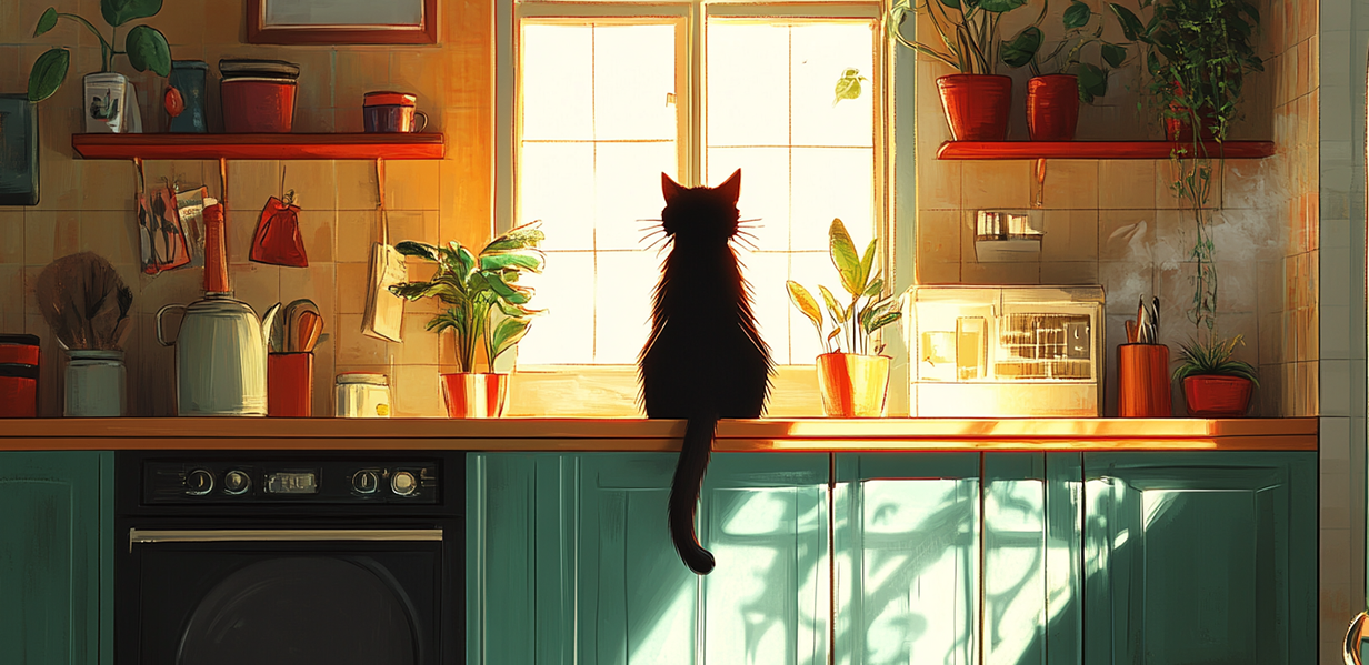 Make the Right Choice for Animation Outsourcing